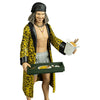 True Romance - 5 Inch Assorted Action Figure (Single)