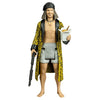 True Romance - 5 Inch Assorted Action Figure (Single)