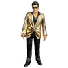 True Romance - 5 Inch Assorted Action Figure (Single)