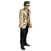 True Romance - 5 Inch Assorted Action Figure (Single)