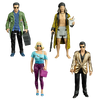 True Romance - 5 Inch Assorted Action Figure (Single)