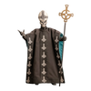 Ghost - Papa 2 1/6 Scale Figure