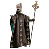 Ghost - Papa 2 1/6 Scale Figure