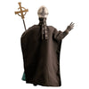 Ghost - Papa 2 1/6 Scale Figure