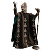 Ghost - Papa 2 1/6 Scale Figure