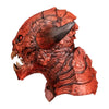 Dungeons & Dragons - The Pit Fiend Mask
