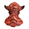Dungeons & Dragons - The Pit Fiend Mask