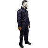 Halloween Kills - Michael Myers 1/6 Figure