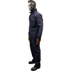 Halloween Kills - Michael Myers 1/6 Figure