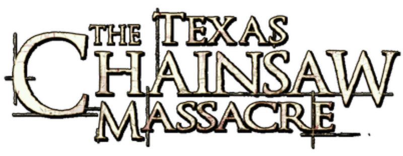 Texas Chainsaw Massacre Remake - Leatherface 1/6