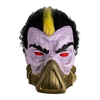 Toxic Crusaders - Dr Killemoff Mask