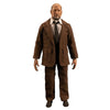 Halloween (1978) - Dr Loomis 1/6 Scale Action Figure