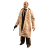Halloween (1978) - Dr Loomis 1/6 Scale Action Figure