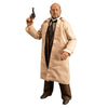 Halloween (1978) - Dr Loomis 1/6 Scale Action Figure