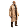 Halloween (1978) - Dr Loomis 1/6 Scale Action Figure