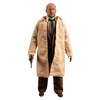 Halloween (1978) - Dr Loomis 1/6 Scale Action Figure