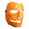 Halloween (2007) - Asylum Mask