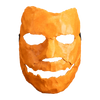 Halloween (2007) - Asylum Mask