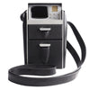 Star Trek - The Original Series Tricorder Replica