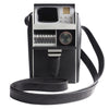 Star Trek - The Original Series Tricorder Replica
