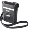 Star Trek - The Original Series Tricorder Replica