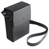 Star Trek - The Original Series Tricorder Replica