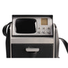 Star Trek - The Original Series Tricorder Replica