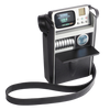Star Trek - The Original Series Tricorder Replica