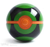 Pokemon - Dusk Ball Prop Replica