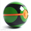 Pokemon - Dusk Ball Prop Replica