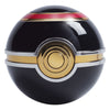 Pokemon - Luxury Ball 1/1 Scale Life-Size Die-Cast Prop Replica