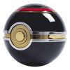 Pokemon - Luxury Ball 1/1 Scale Life-Size Die-Cast Prop Replica