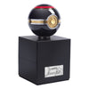 Pokemon - Luxury Ball 1/1 Scale Life-Size Die-Cast Prop Replica