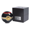 Pokemon - Luxury Ball 1/1 Scale Life-Size Die-Cast Prop Replica
