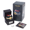 Pokemon - Luxury Ball 1/1 Scale Life-Size Die-Cast Prop Replica