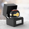 Pokemon - Luxury Ball 1/1 Scale Life-Size Die-Cast Prop Replica