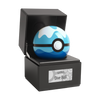 Pokemon - Dive Ball Prop Replica