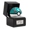 Pokemon - Net Ball Prop Replica