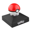 Pokemon - Poke Ball Mini Diecast Replica