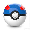 Pokemon - Great Ball Mini Die-Cast Replica