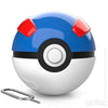 Pokemon - Great Ball Mini Die-Cast Replica