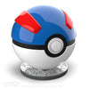 Pokemon - Great Ball Mini Die-Cast Replica