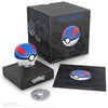 Pokemon - Great Ball Mini Die-Cast Replica