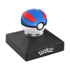 Pokemon - Great Ball Mini Die-Cast Replica