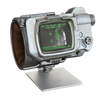 Fallout (TV) - Pip-Boy 3000 Mk V Die-Cast Replica
