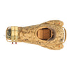 Fallout - Desert Sandtrack Fusion Flea 1/18 Scale Diecast Replica