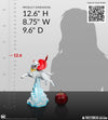 DC Comics - Krypto Maquette