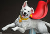 DC Comics - Krypto Maquette
