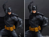 DC Comics - Batman (Black & Grey) 1/6 Maquette