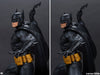 DC Comics - Batman (Black & Grey) 1/6 Maquette